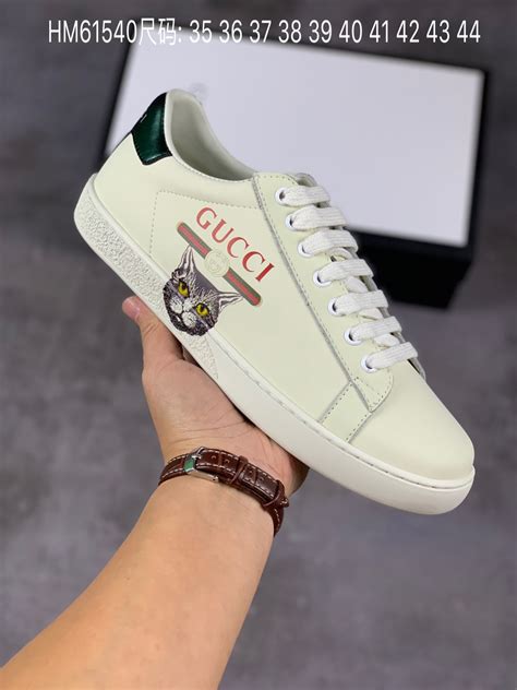 yupoo.com gucci sneakers new arrivals|best yupoo shoes sellers.